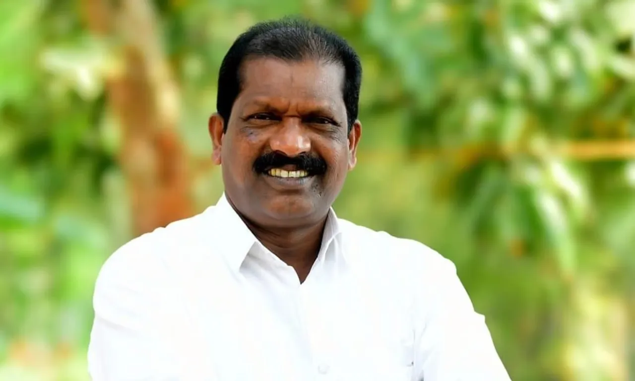 or kelu Untitledkalla.jpg