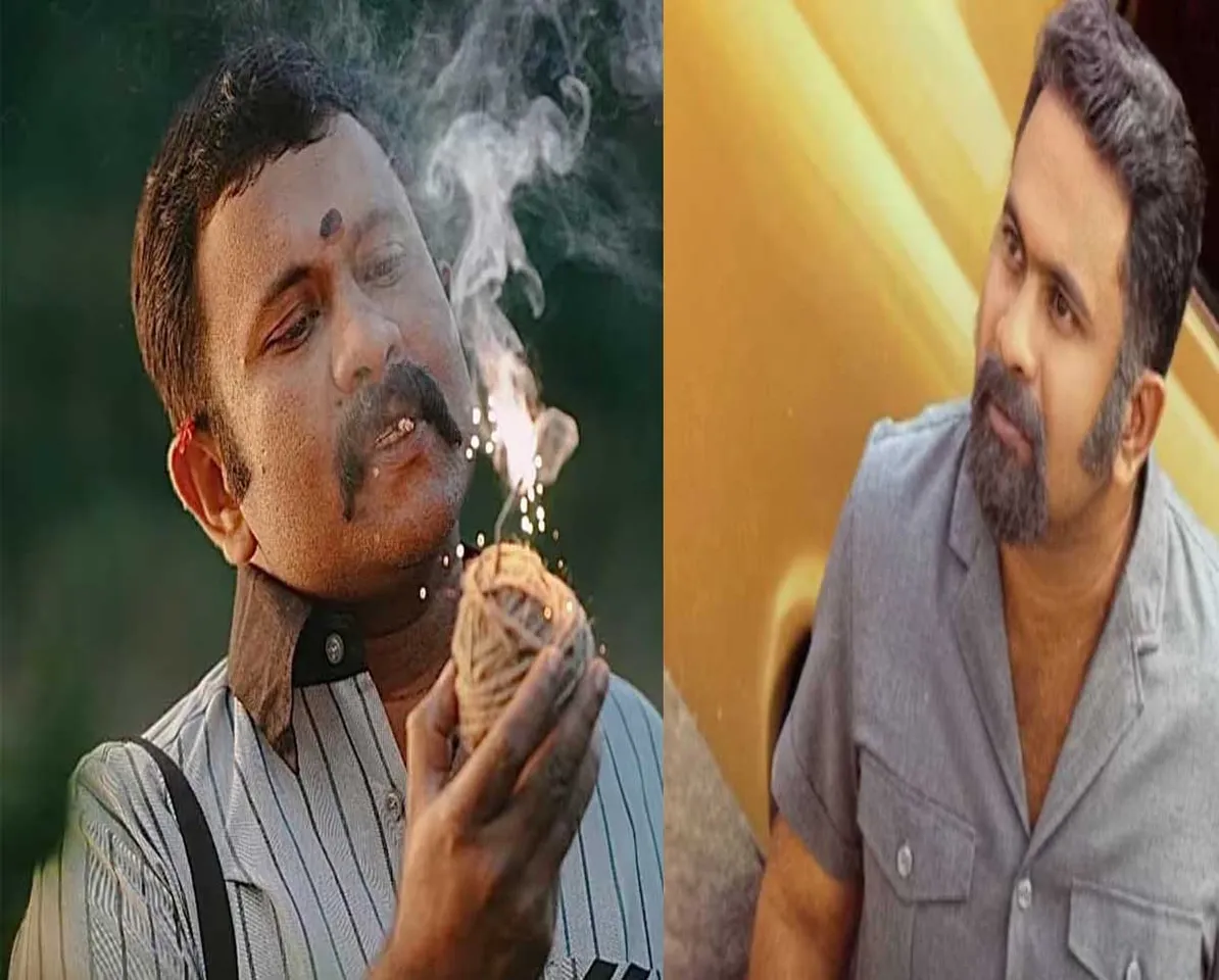 aju vargees.jpg