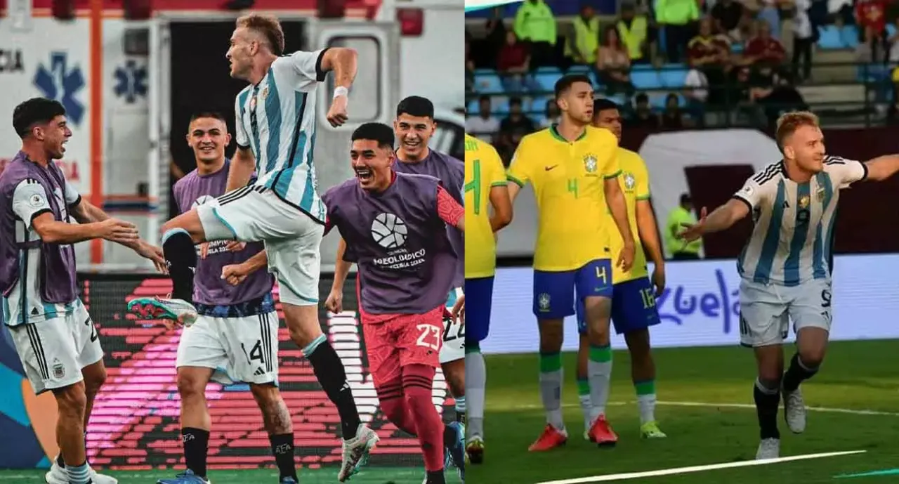 1410565-brazil-vs-argentina.webp