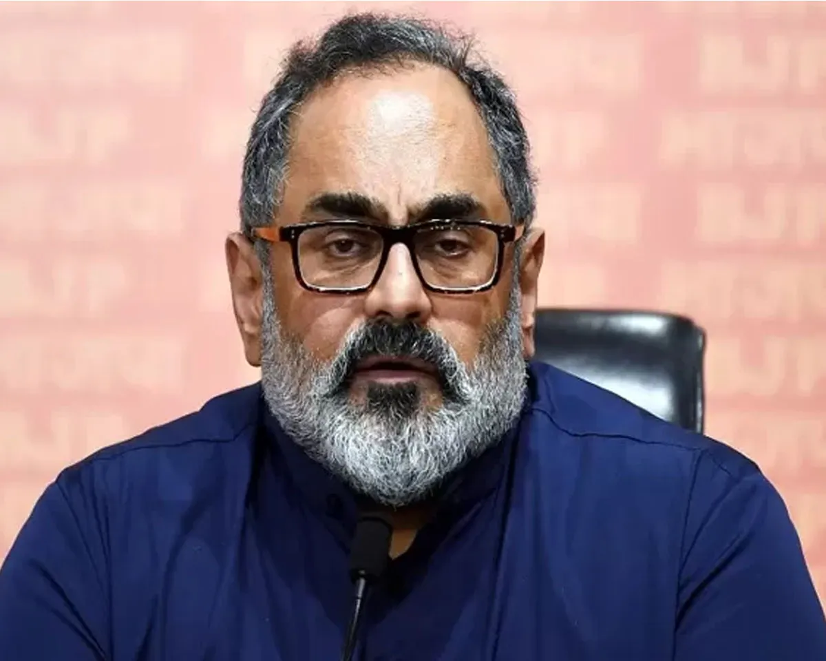 rajiv chandrasekhar real.jpg