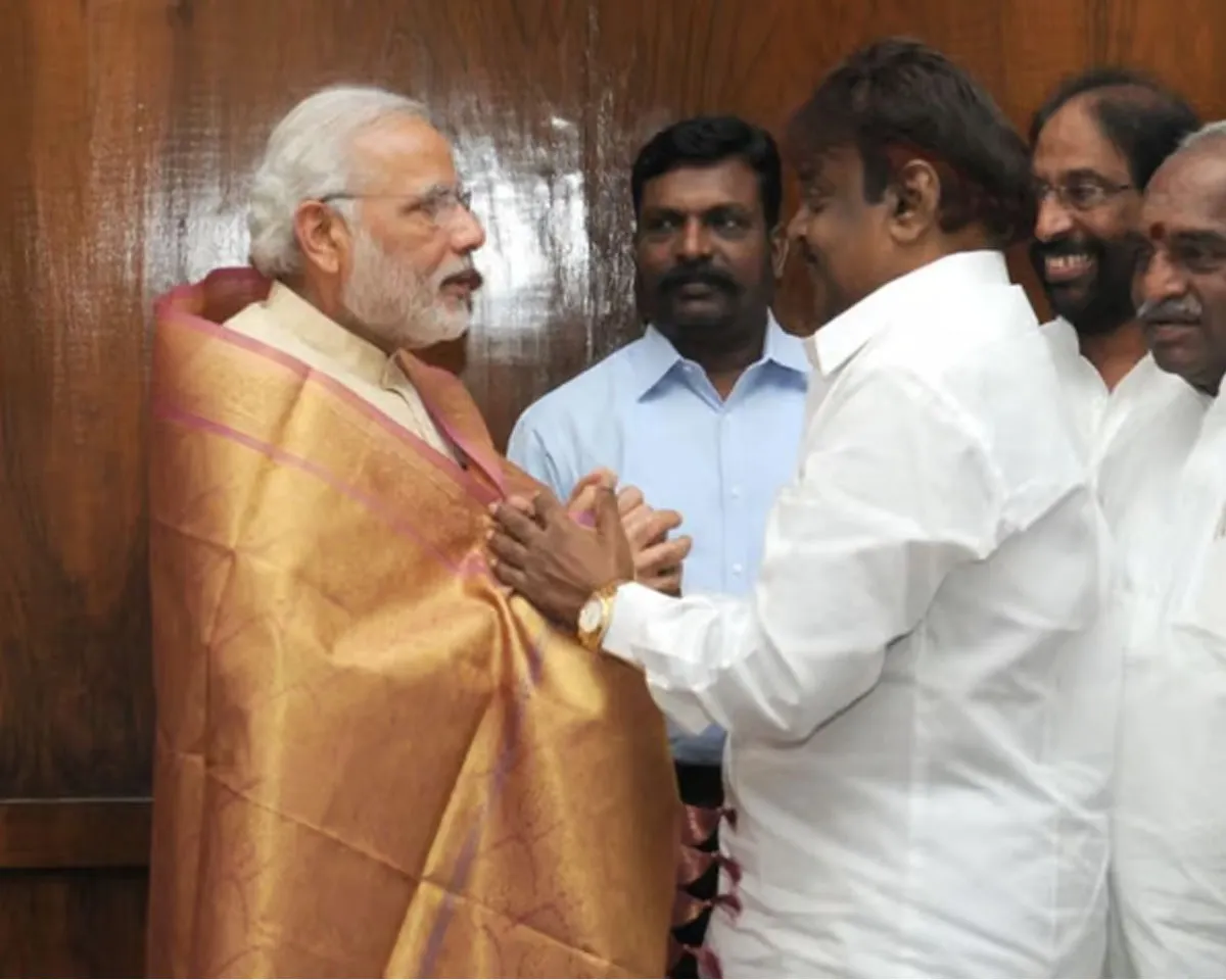 modi vijayakanth.jpg