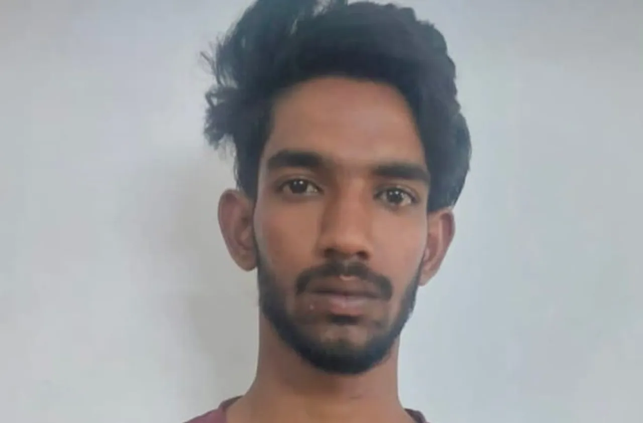 robbery Untitled31.jpg