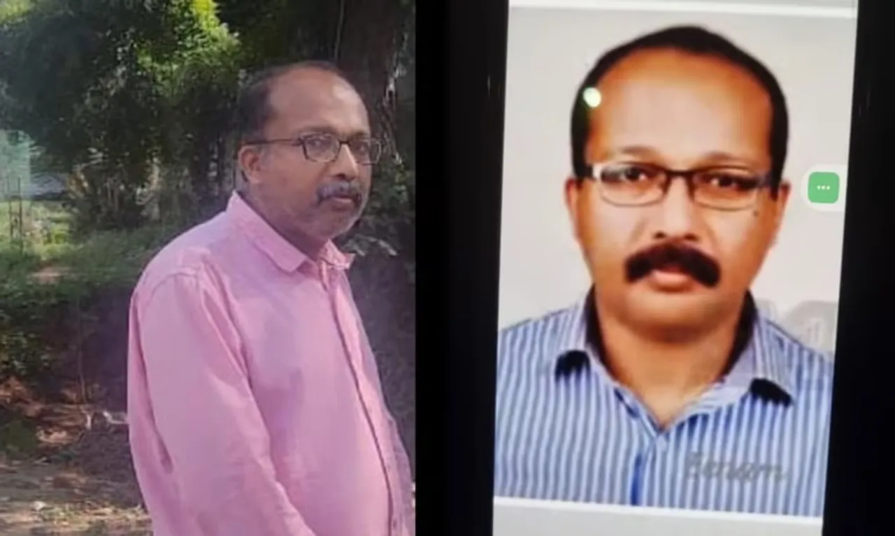 pathamakumar