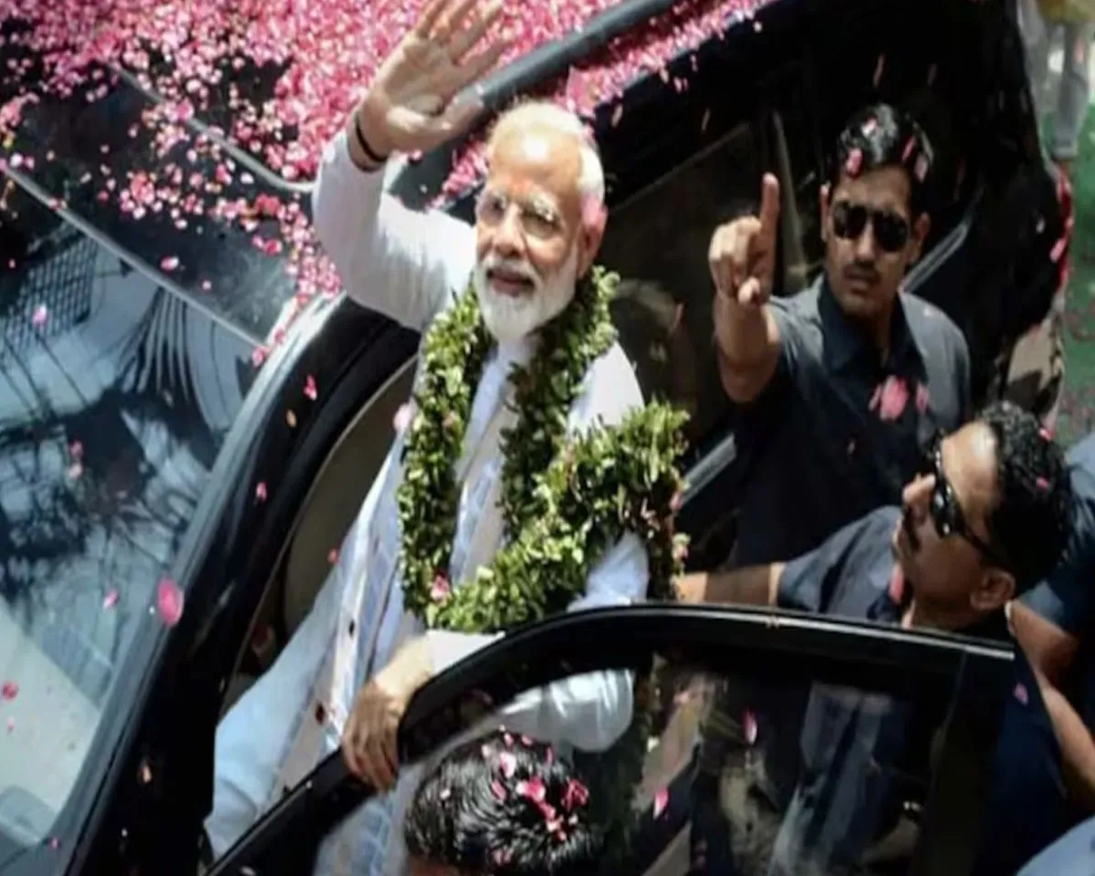 modi mini pooram.jpg