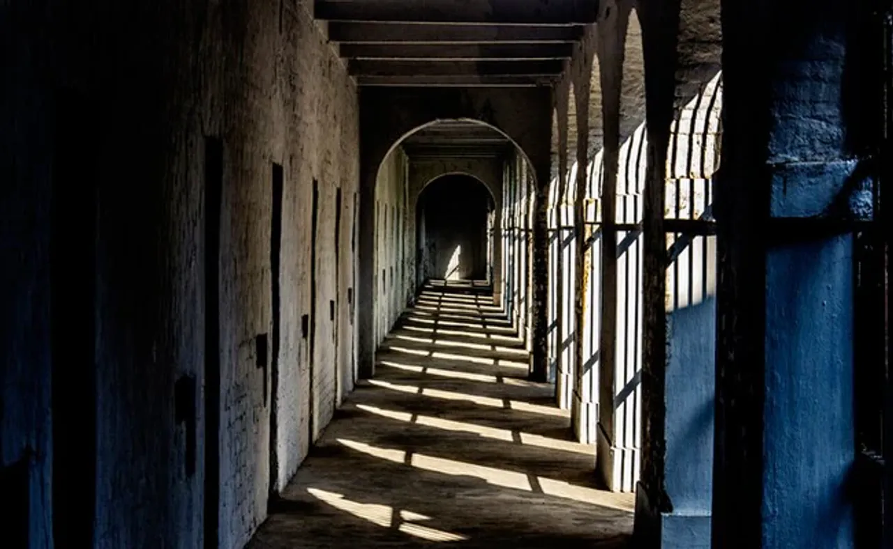 fh1k7t2o_jail-generic-getty_625x300_20_January_23.webp