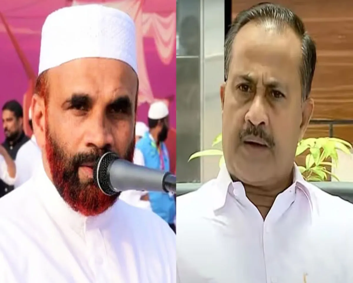 pma salam naser faizy.jpg