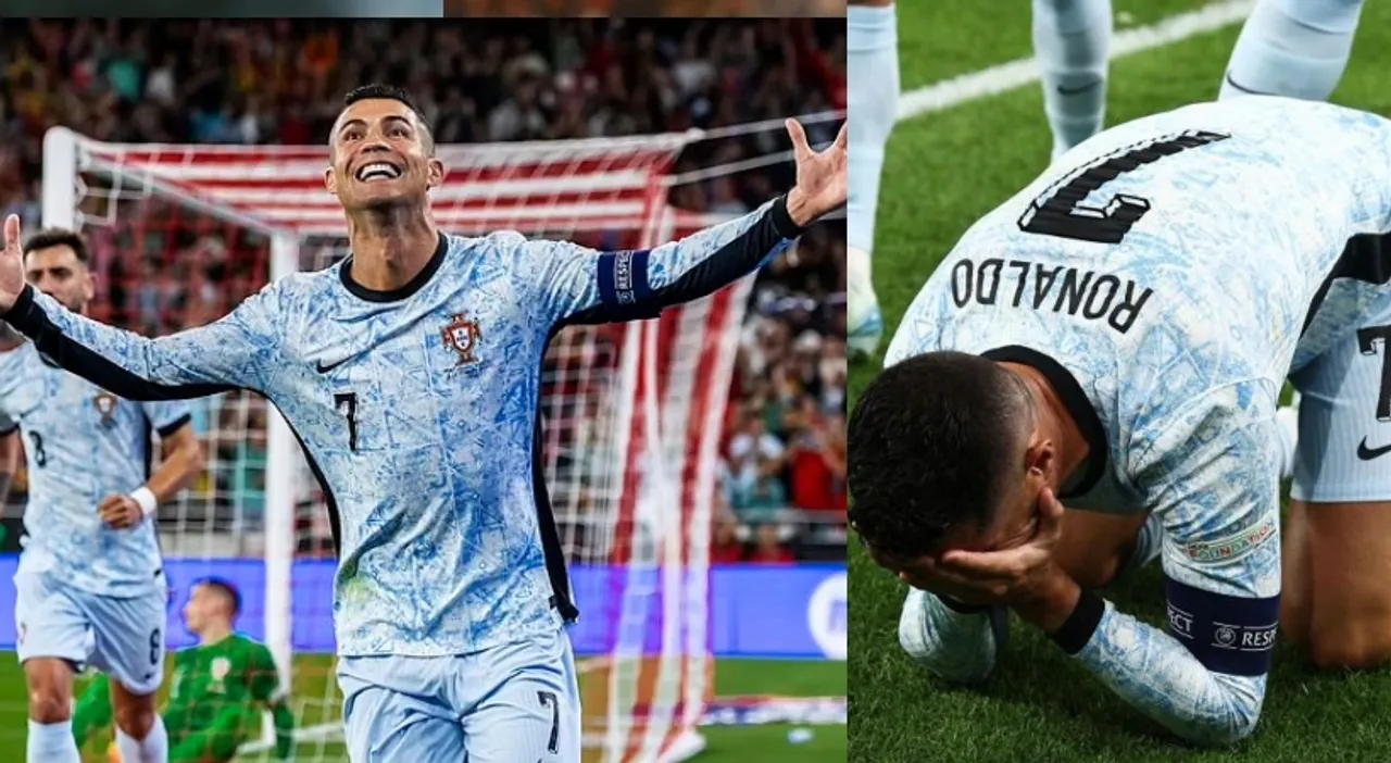 Cristiano-Ronaldo-Scores-900th-Career-Goal