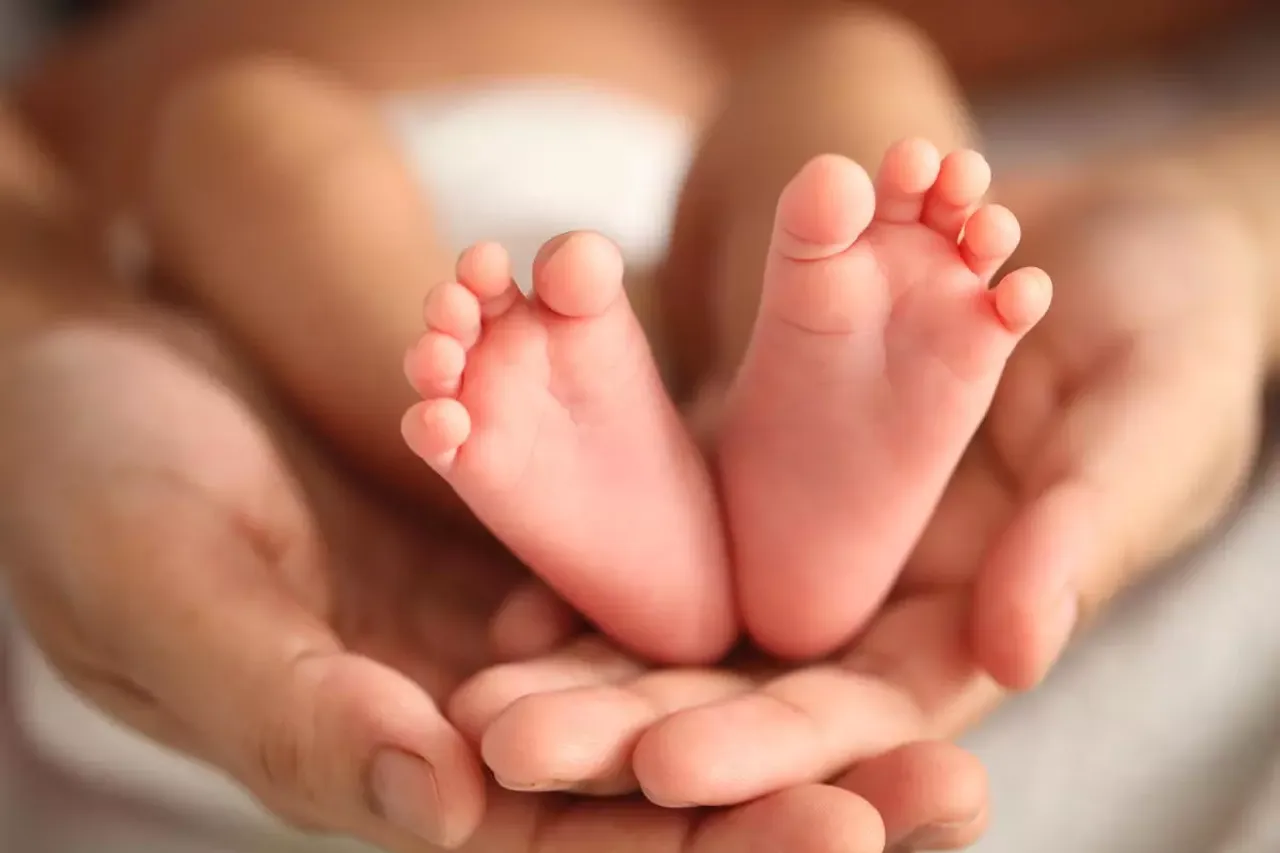 1432426-baby-foot2