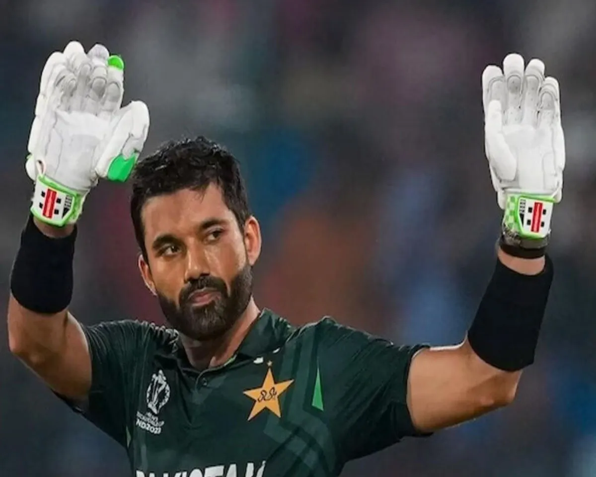 muhammed riswan cricketer