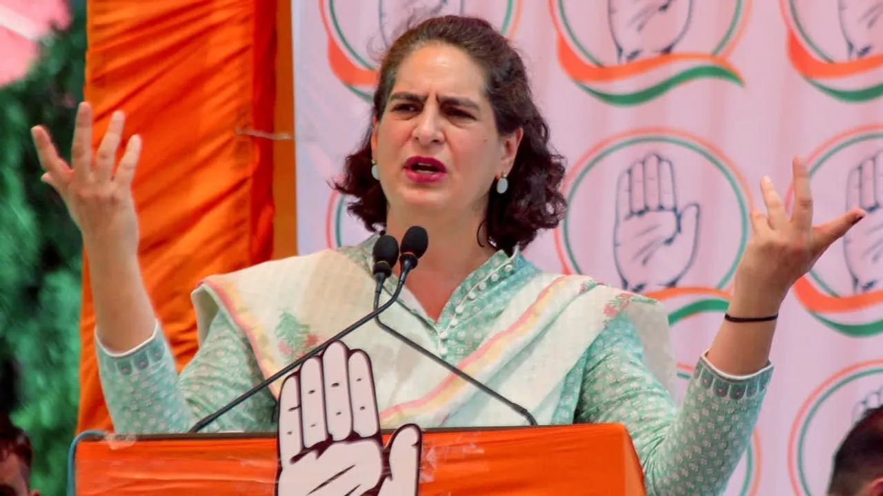 priyanka Untitledbi.jpg