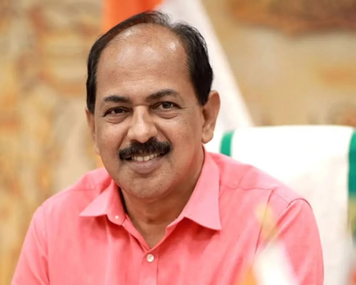 gr anil ration