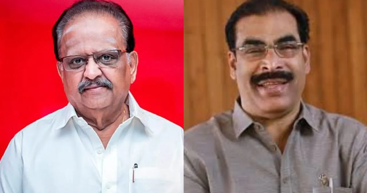 New Project SEPTEMBER 25