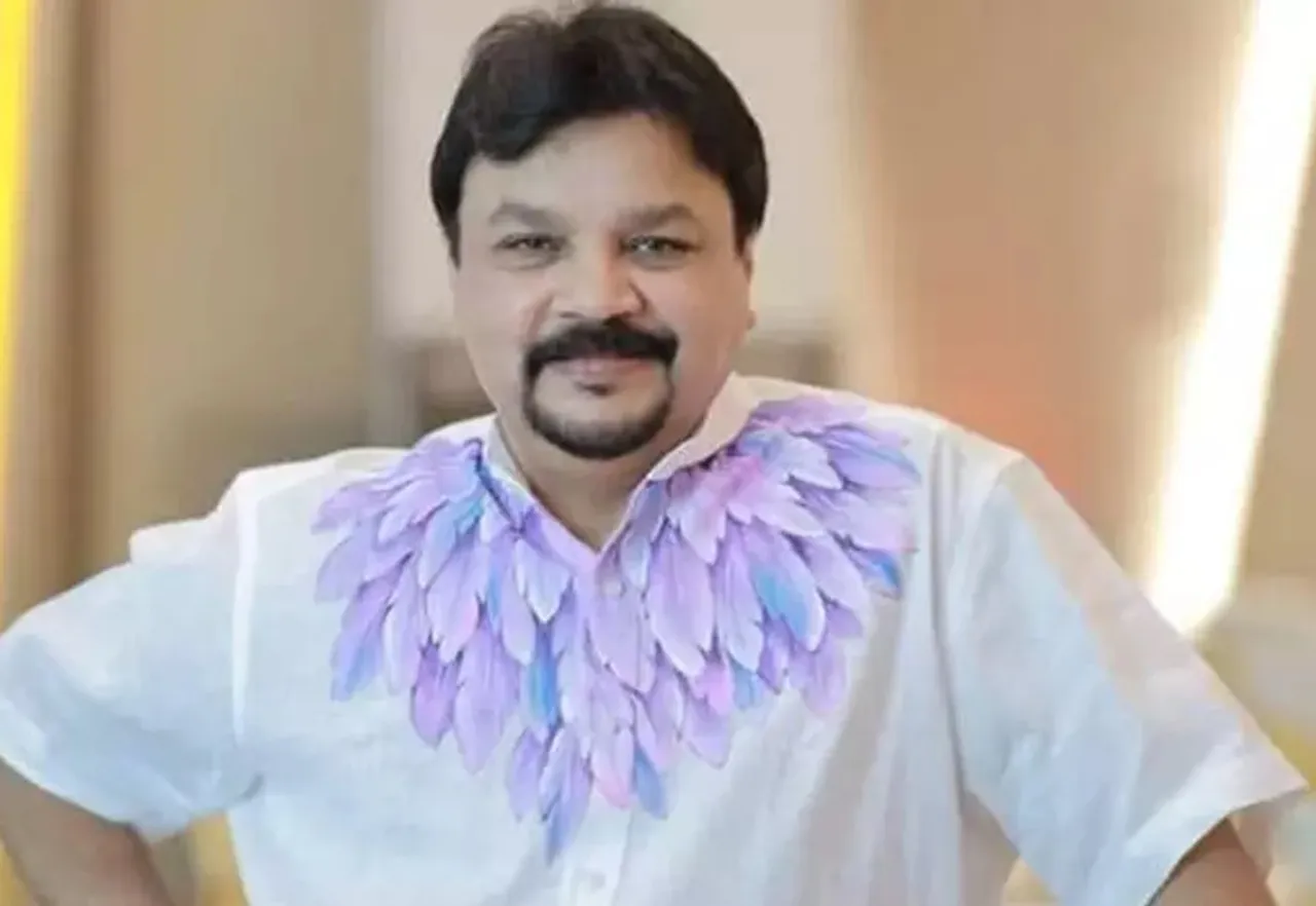 edavela babu