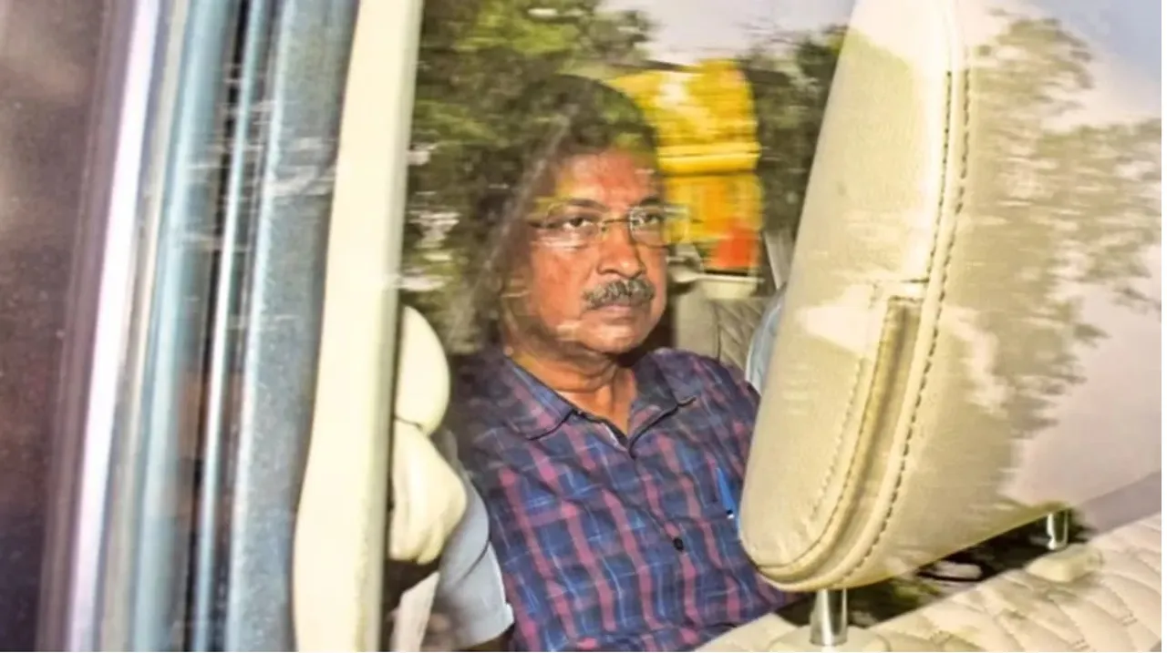 kejriwal 