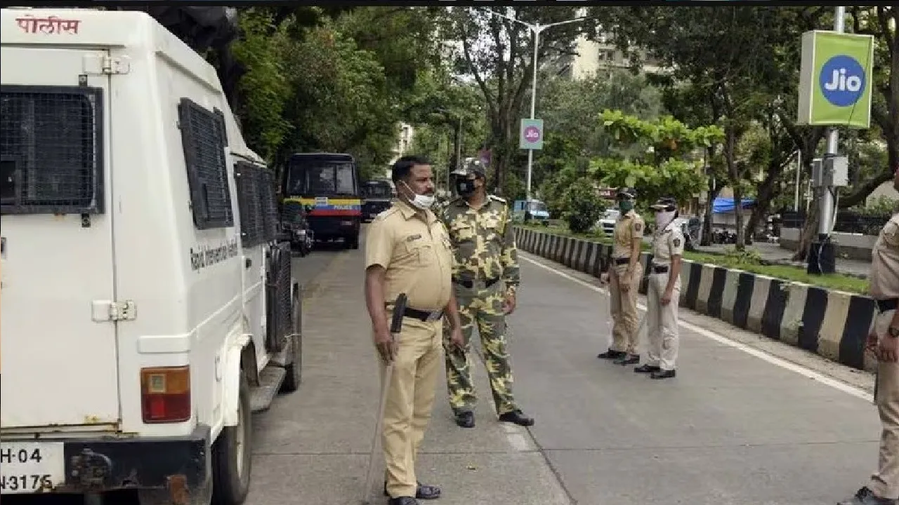 mumbai terror attack
