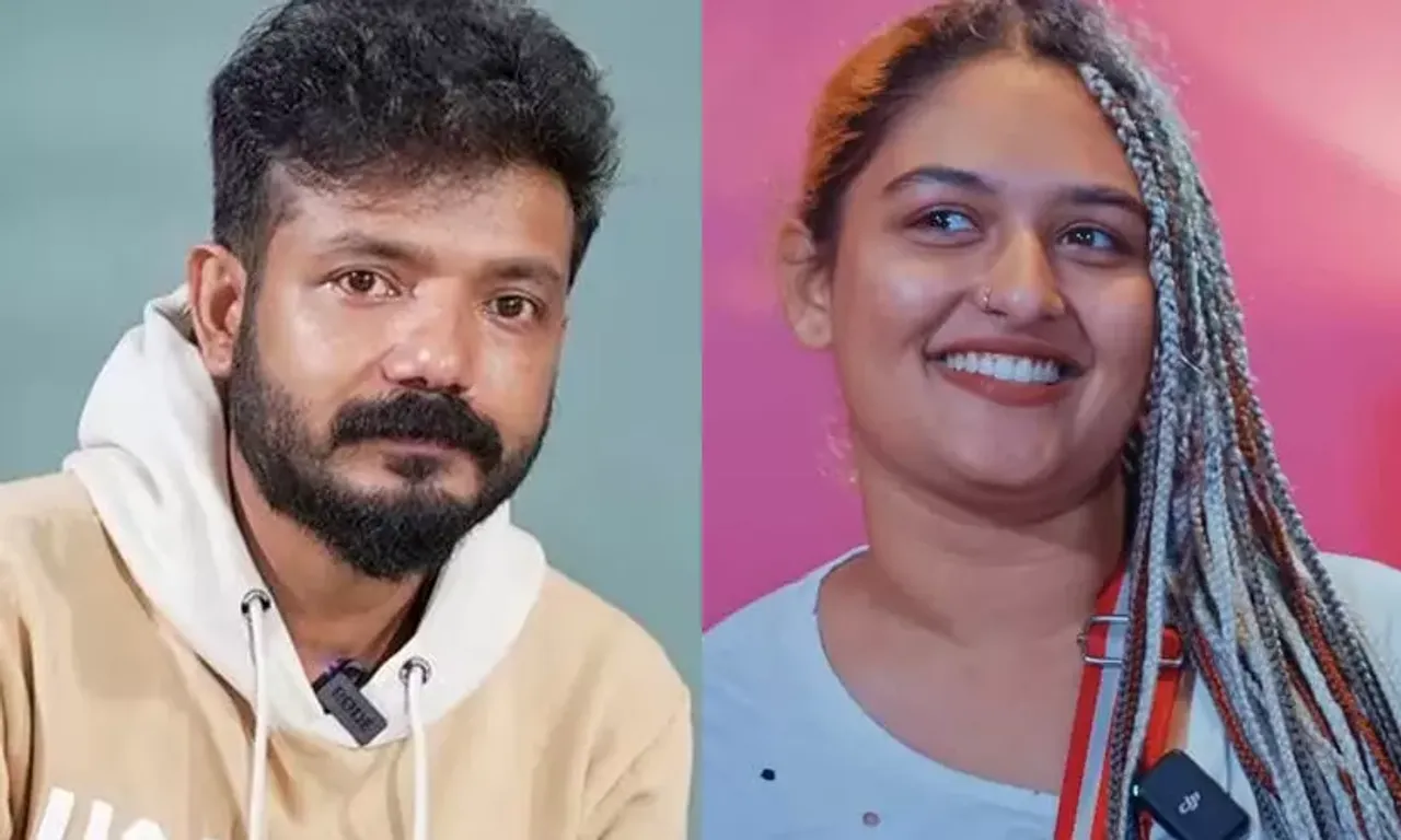 2400285-sreenath-bhasi-prayaga-07102024