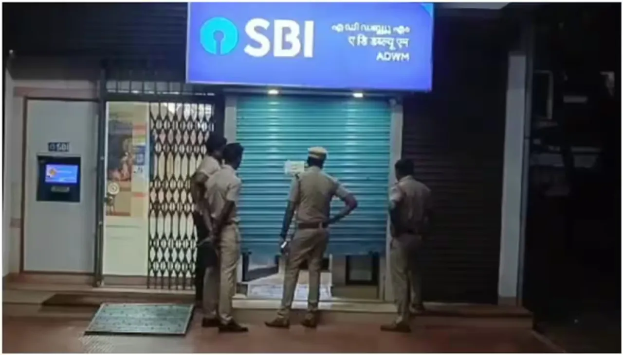 atm-robbery
