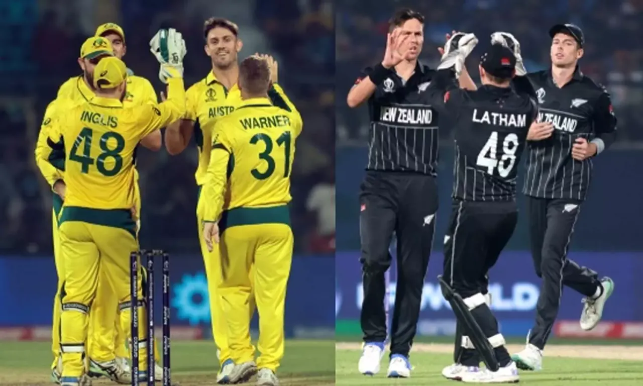 1394773-australia-vs-new-zealand.webp