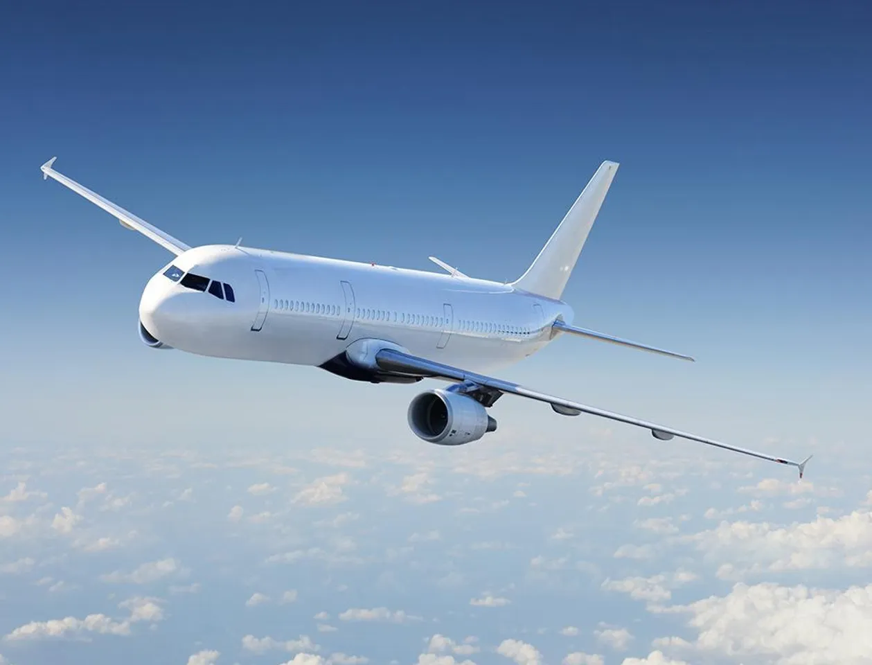 flight ticket price hike