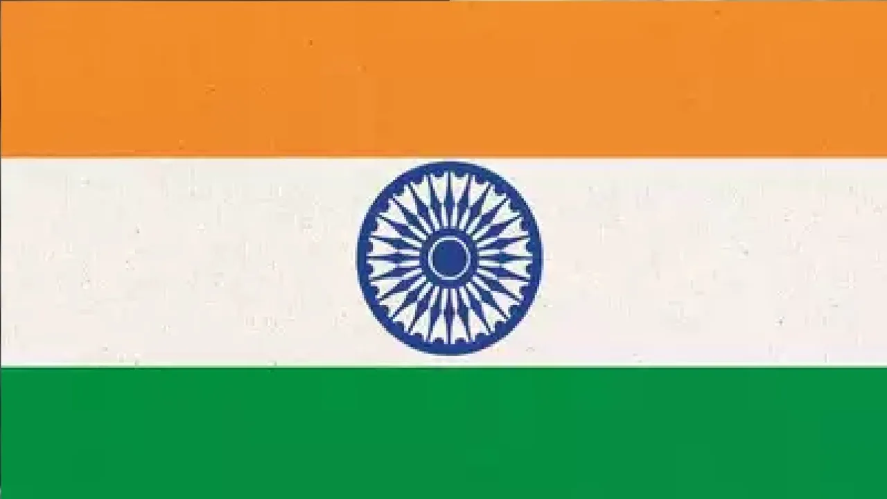 Independence 