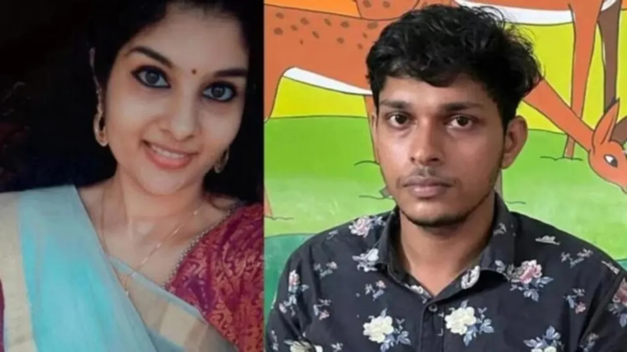 vishunpriya