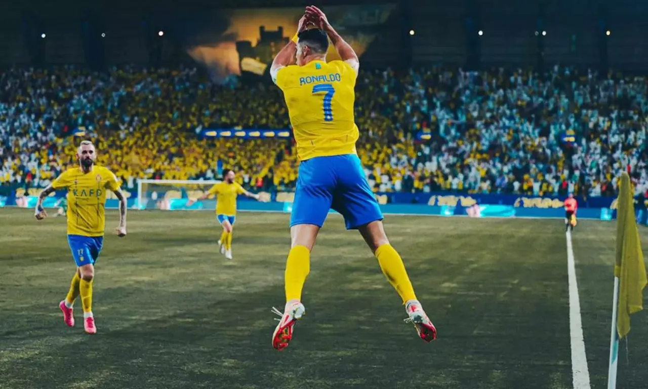 1389753-cristiano-ronaldo-al-nassr-goal.webp