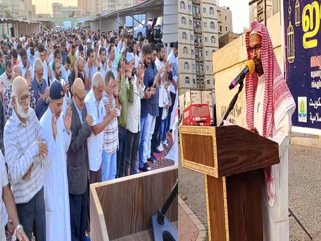ABDUL NAZAR EID.jpg
