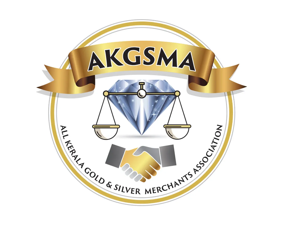 akgsma