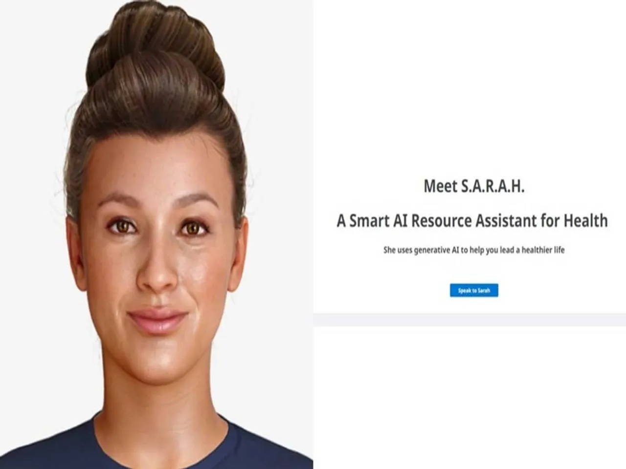 sara1.jpg