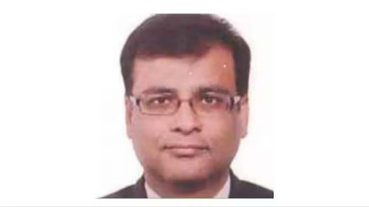 rahul