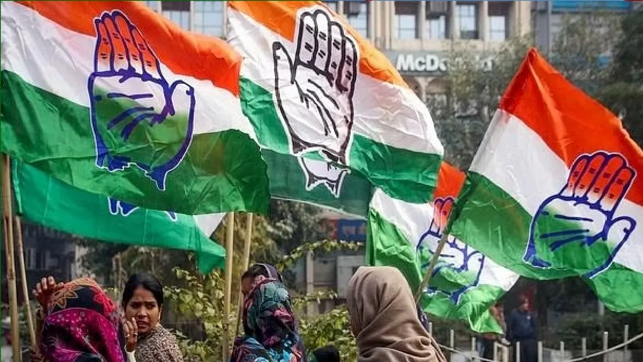 congress Untitleddi.jpg