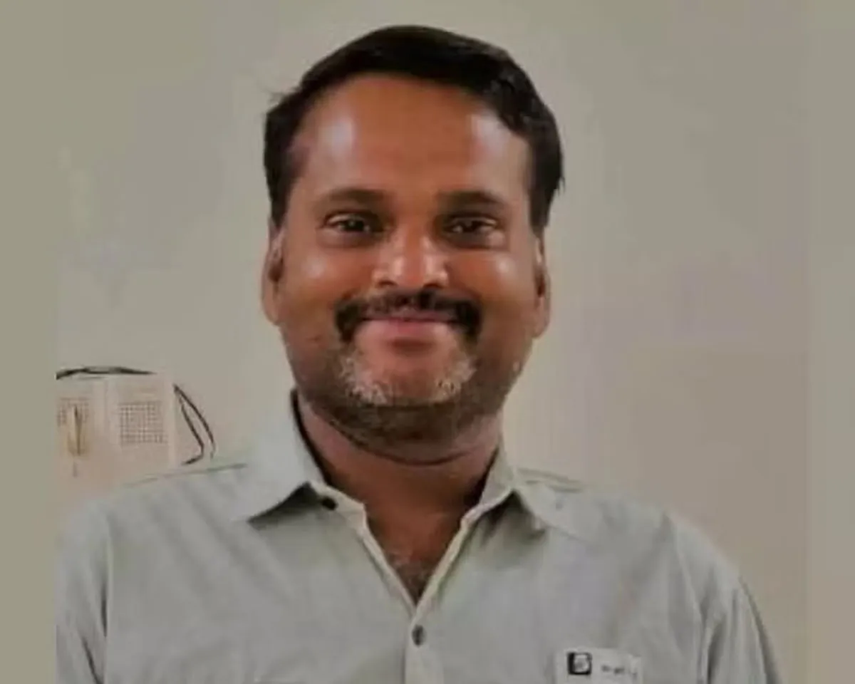 thrissur expat saudi