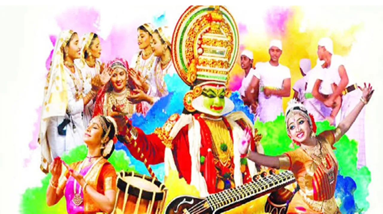 kalothsavam.jpg