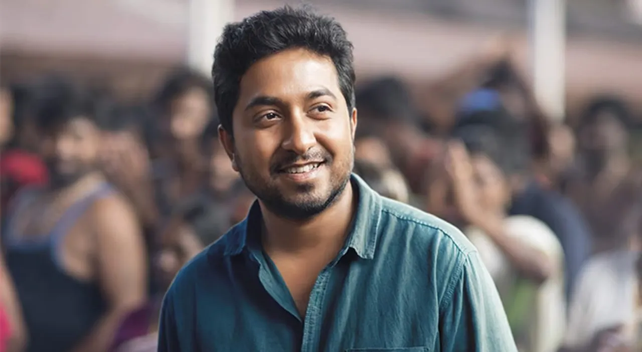 vineeth.jpg