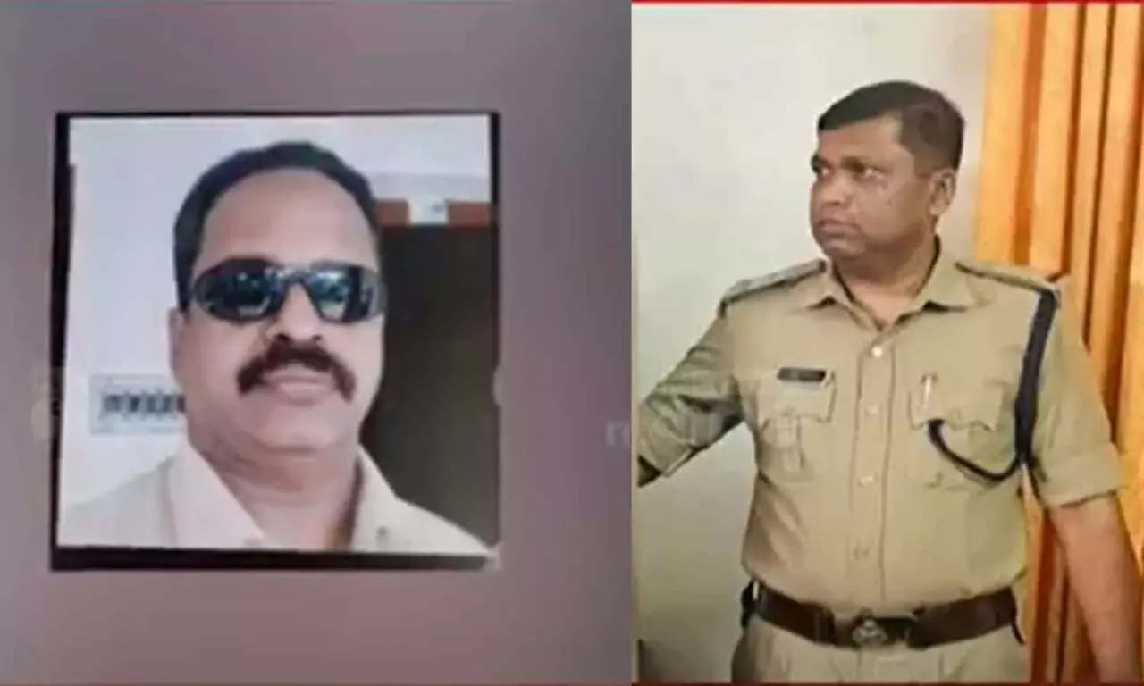 1426070-police.webp