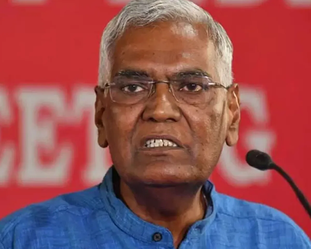 d raja.jpg