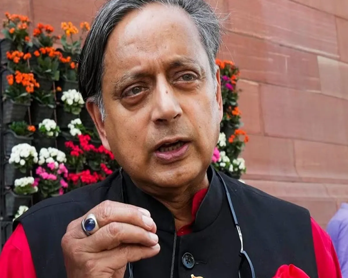 sasi taroor reply.jpg