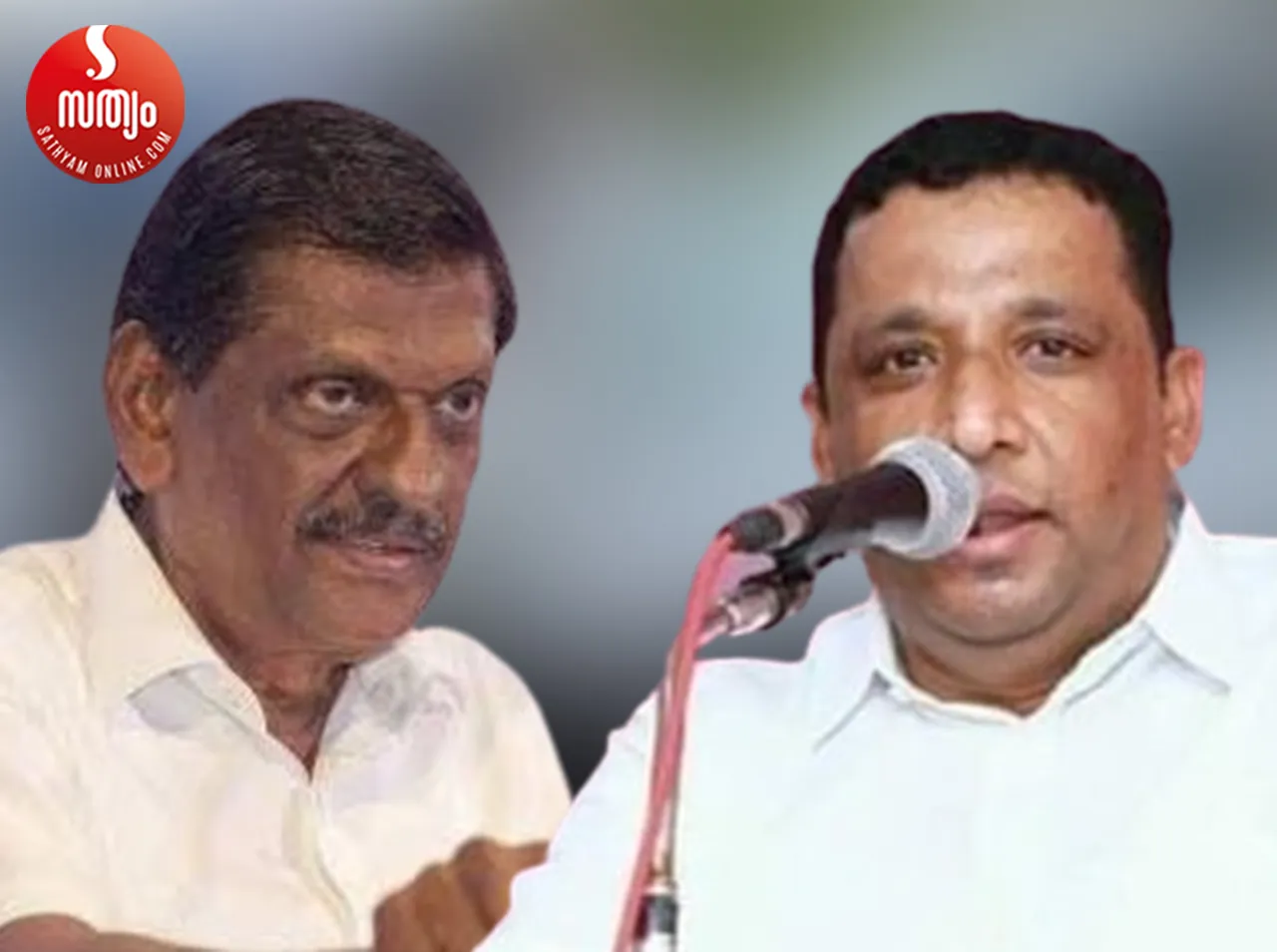 pj joseph reji cheriyan