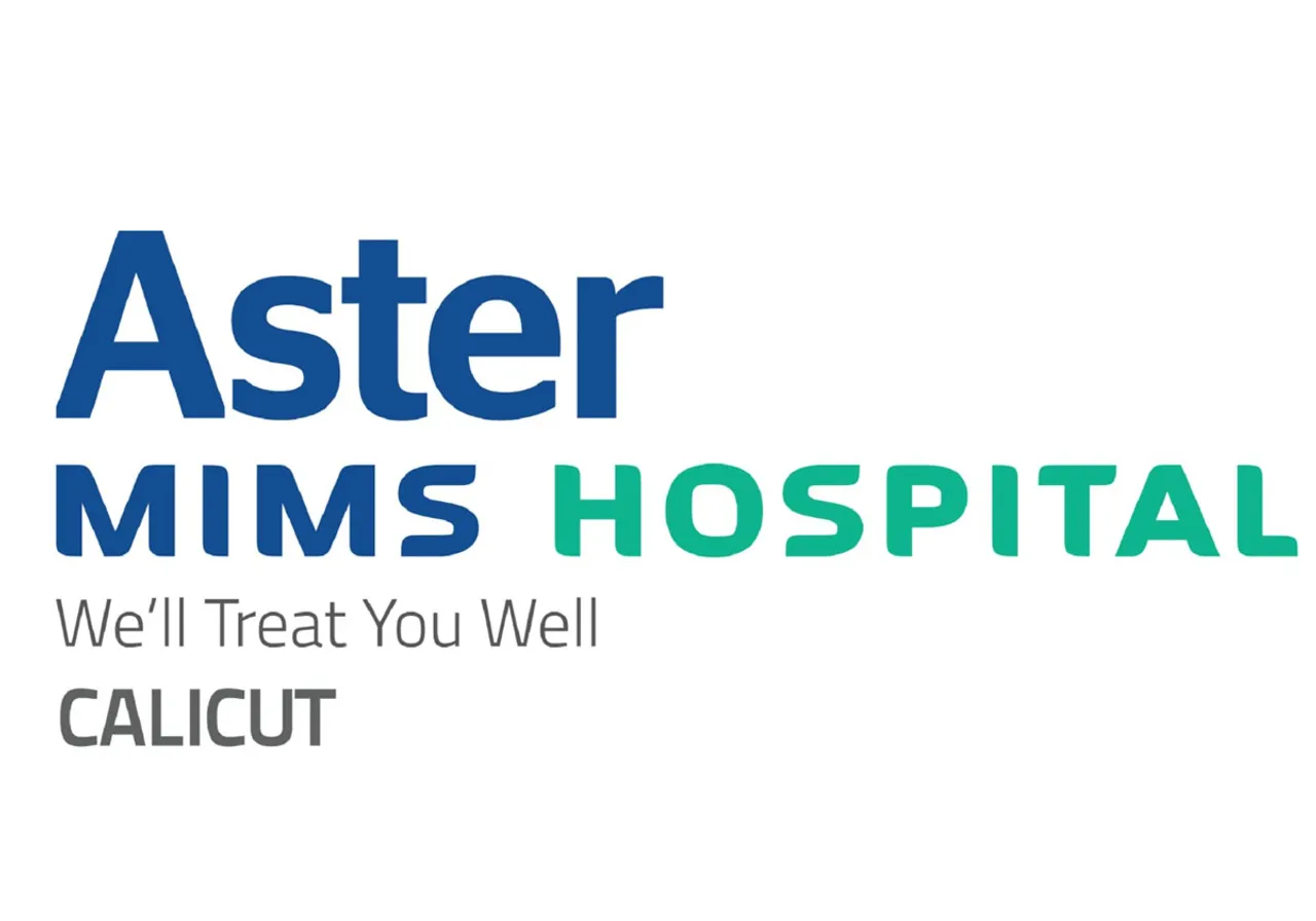 aster mims hospital-2