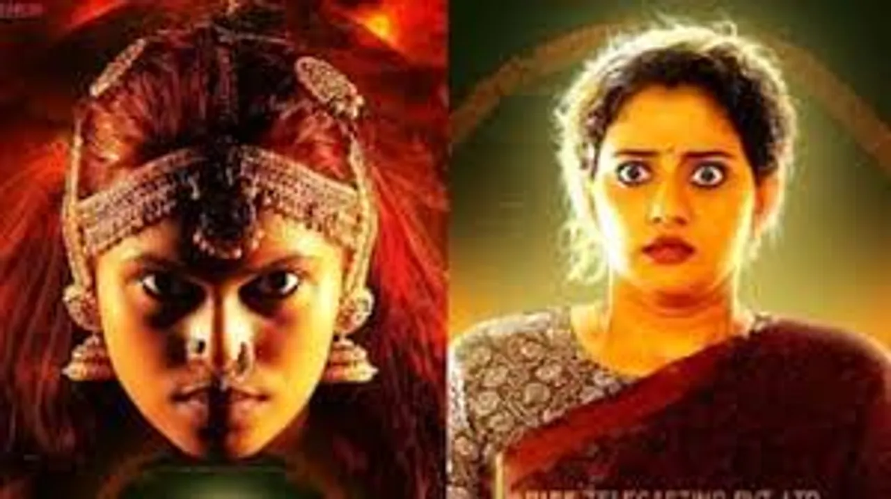 dyklkjhgfdghjklhjkljhgfghjkdfgthyjkl