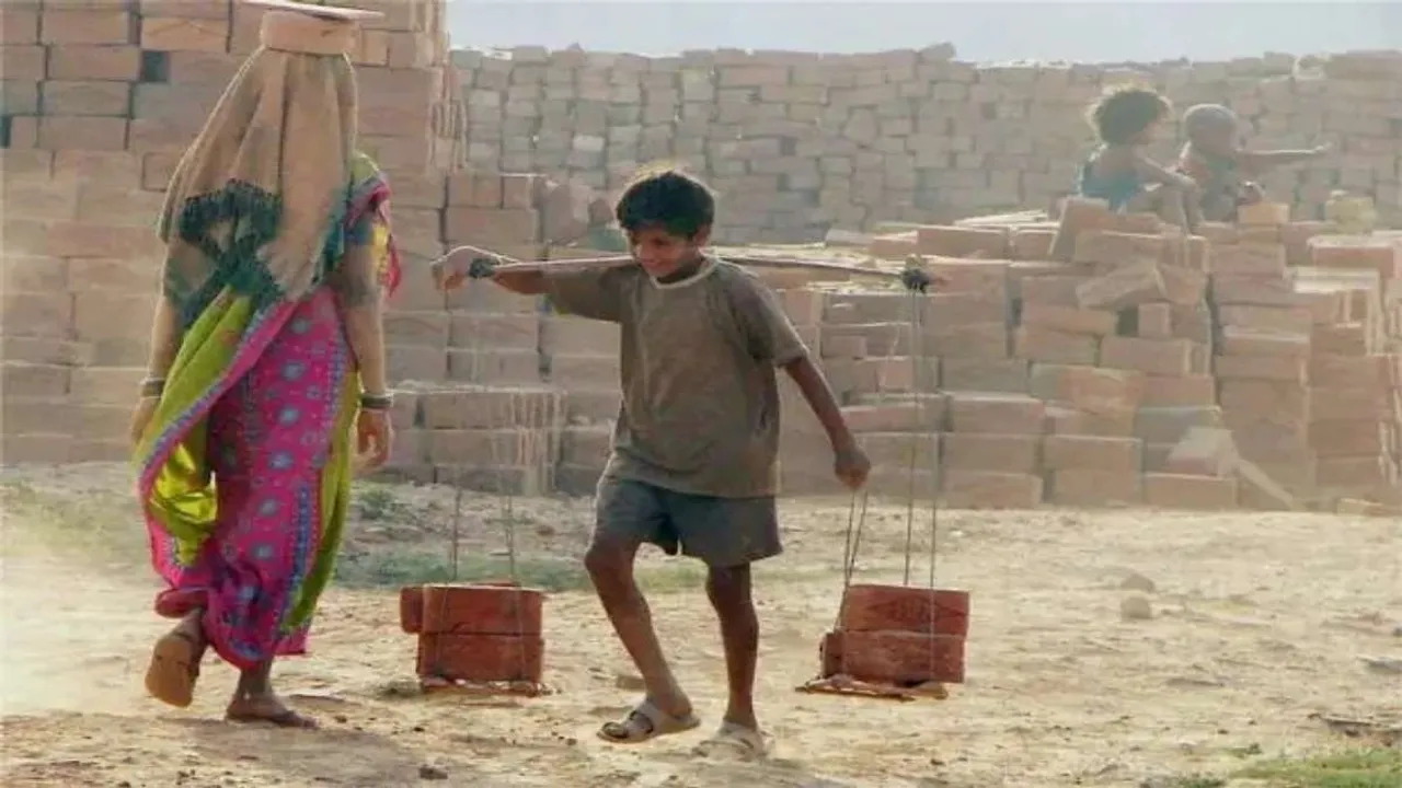 noida Untitled.k.jpg