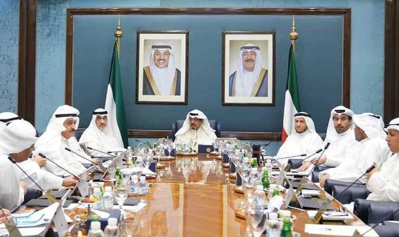 kuwait cabinet Untitledkalla.jpg