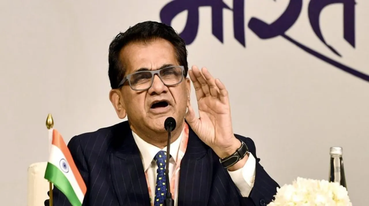 amitabh-kanth-eci-14.jpg