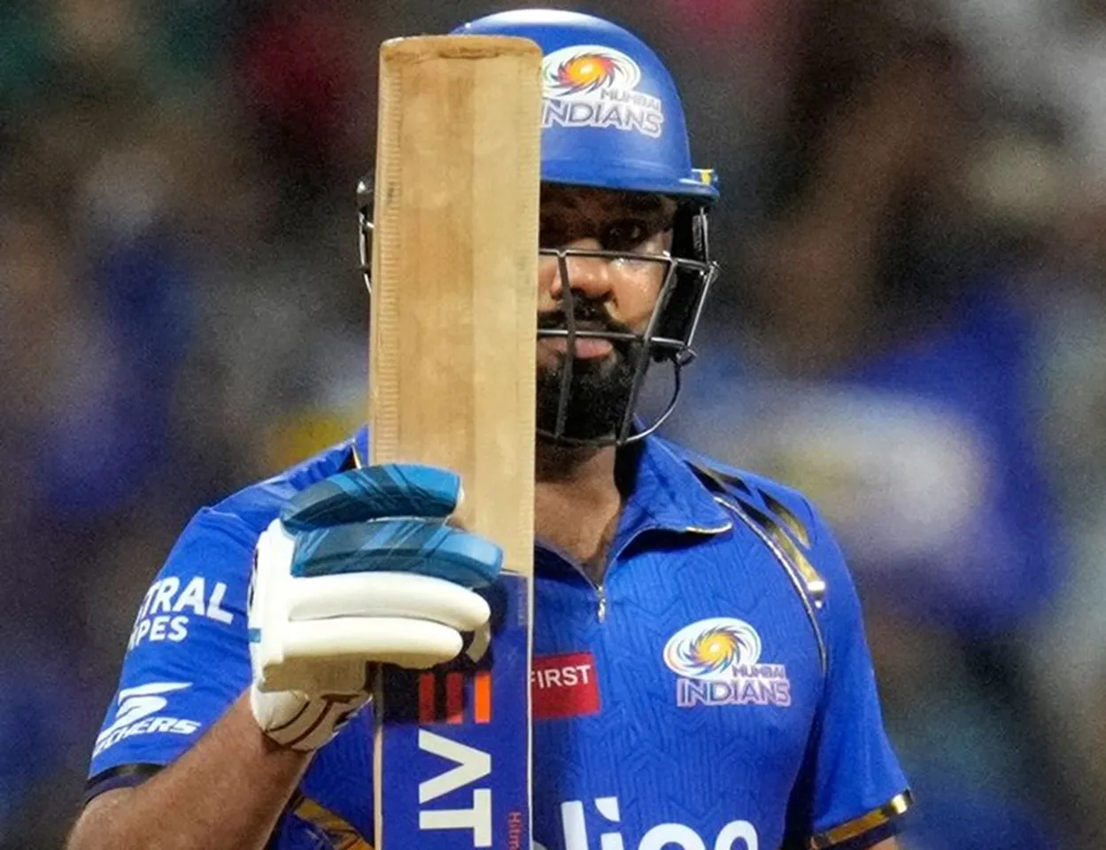 rohit sharma2