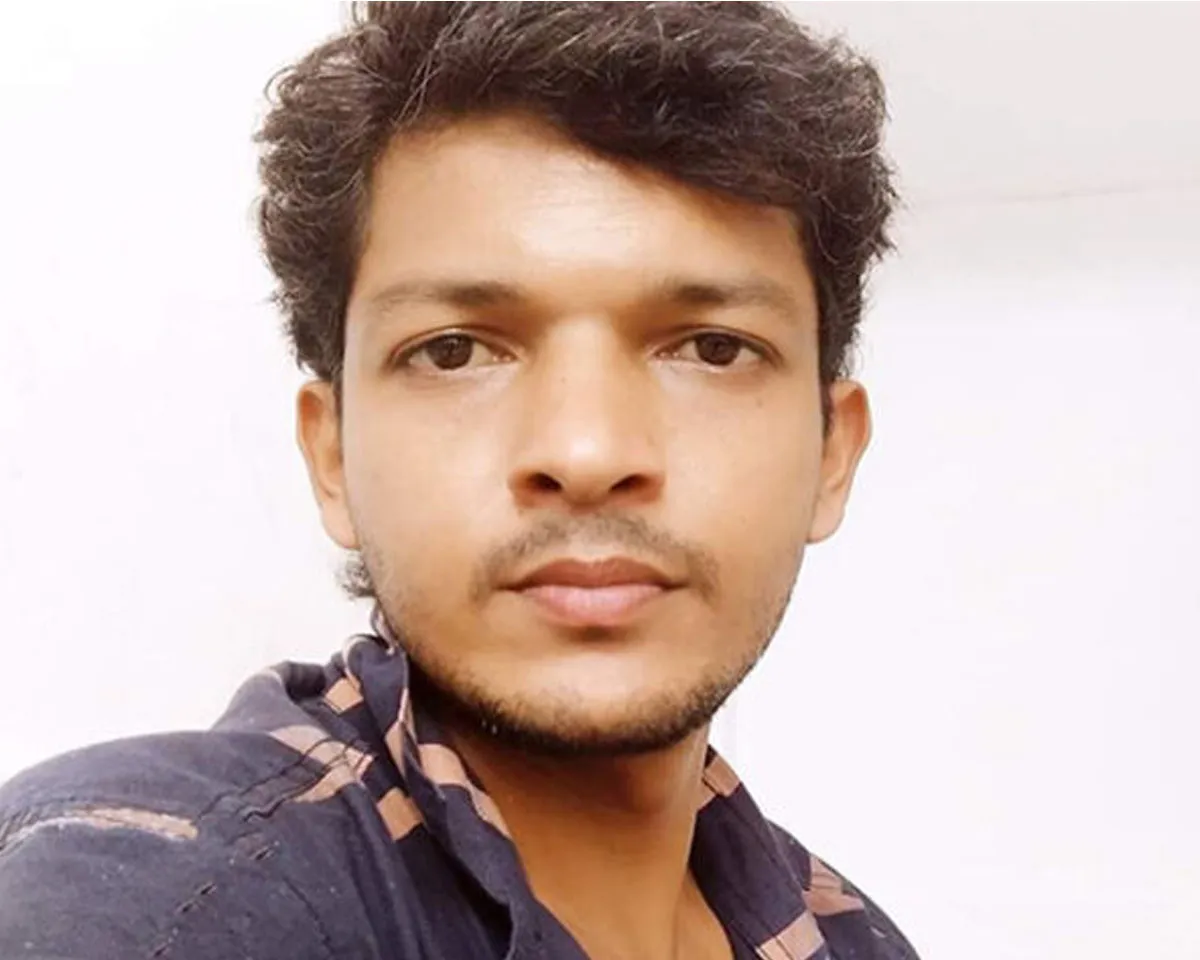 kannur nab.jpg