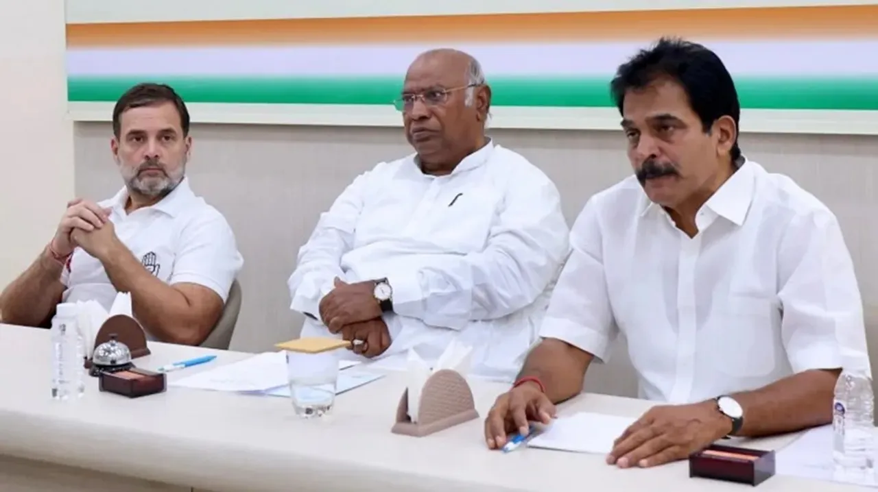 india Untitled.,87.jpg