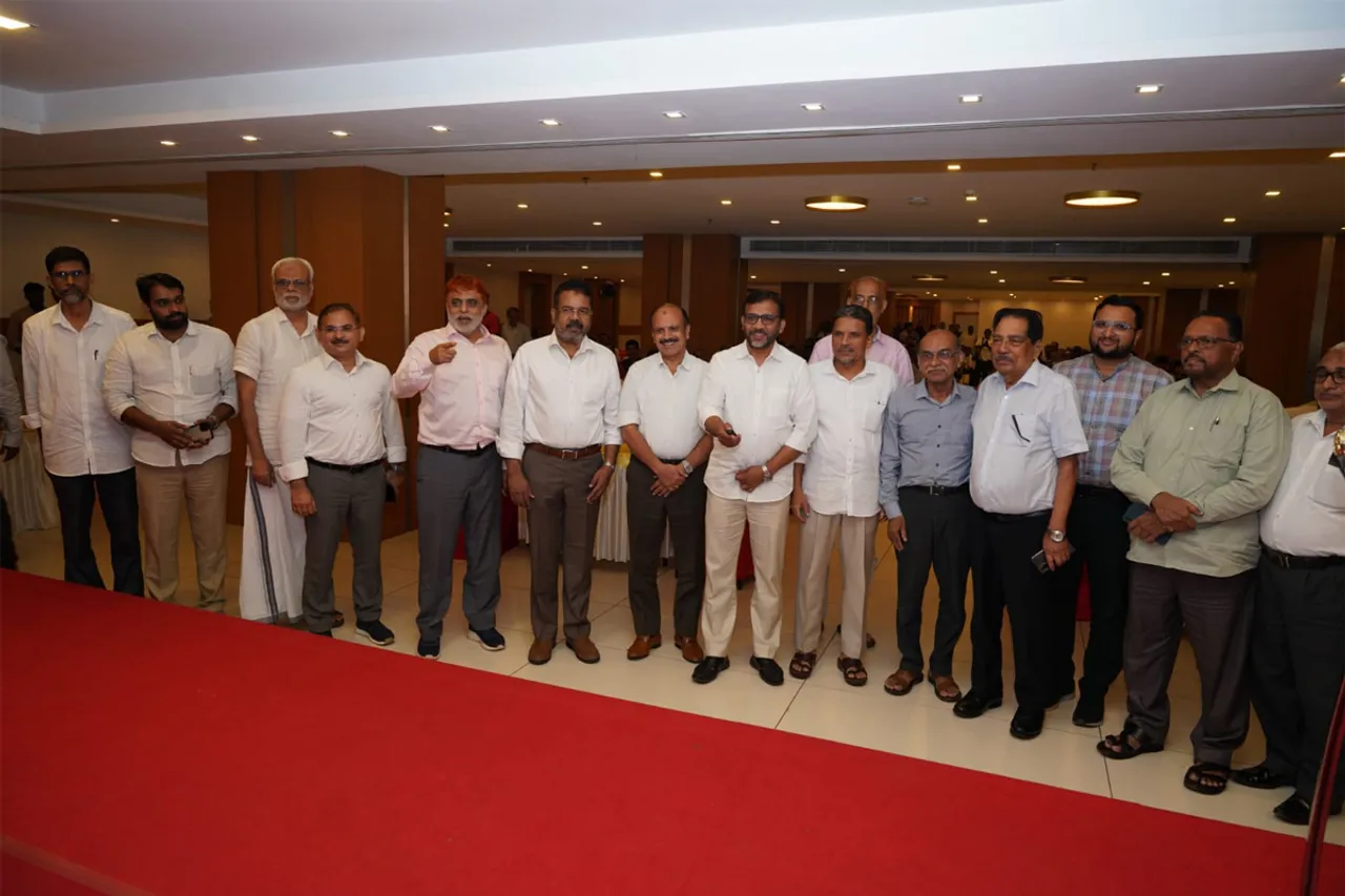 kaniv peoples centre