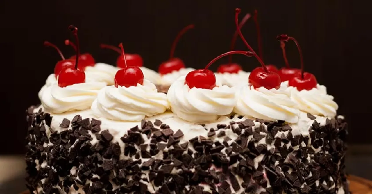 black-forest-cake.jpg