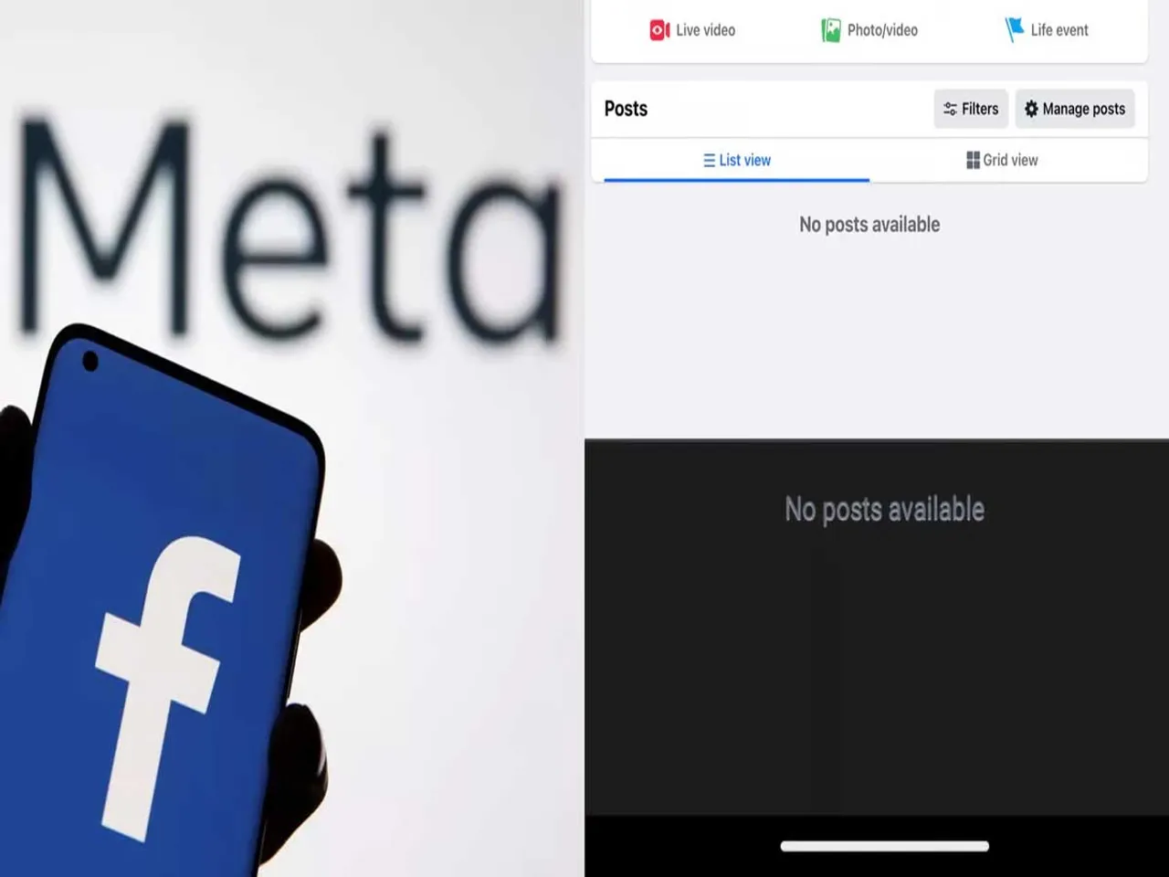 face book1.jpg