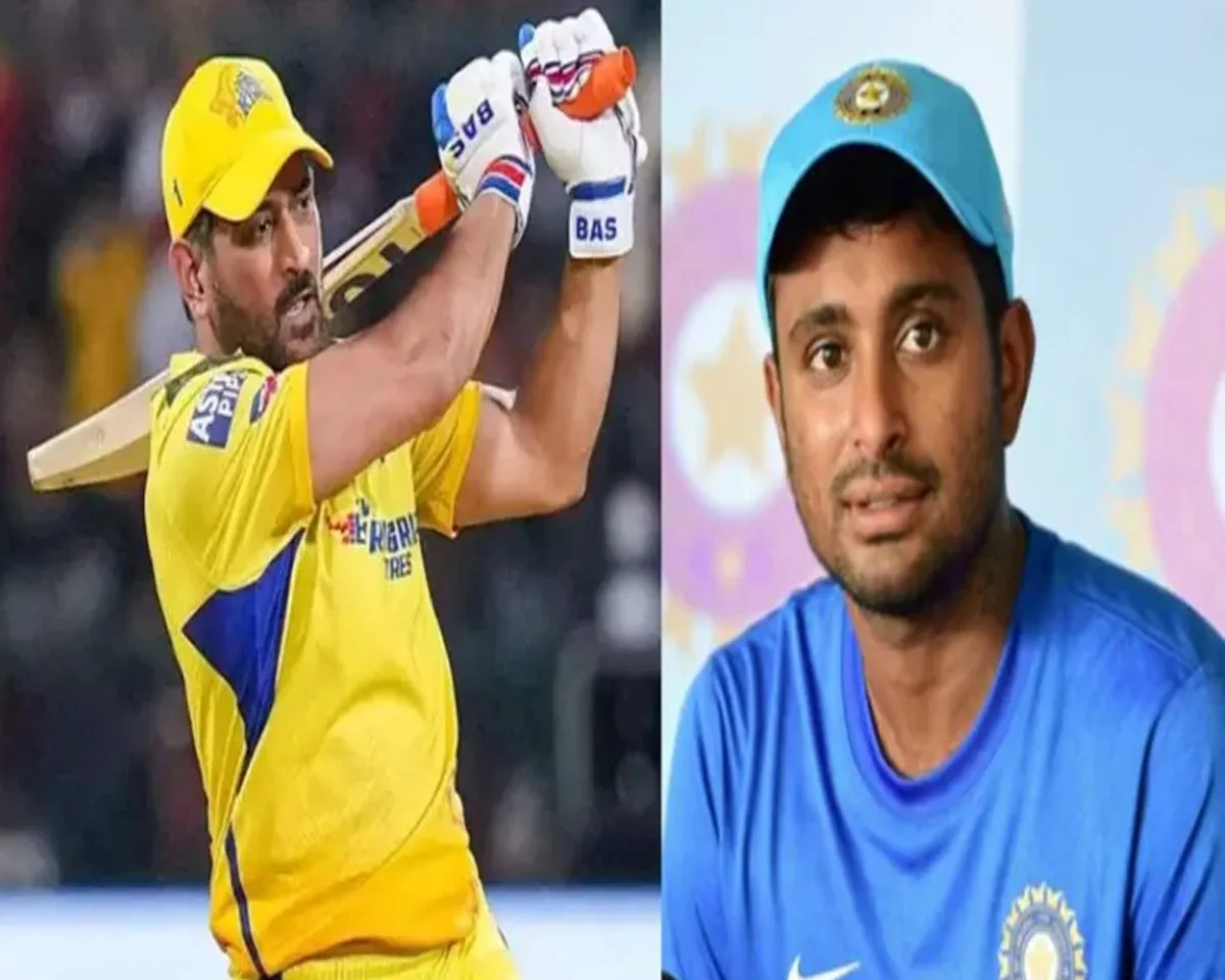 dhoni rayudu.jpg
